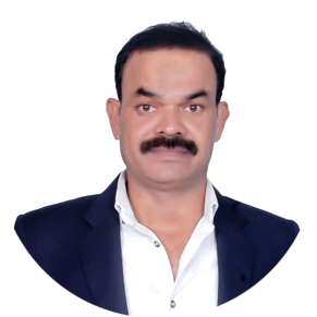 Rajeev Gupta
